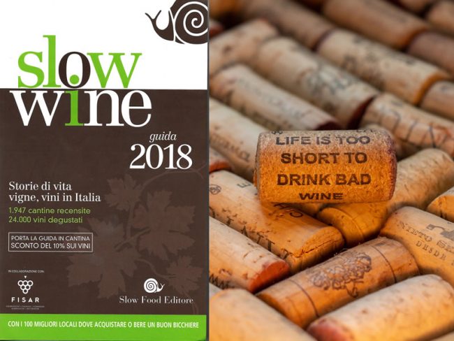 slow-wine-2018-vini-valla