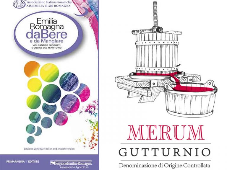 emilia-romagna-da-bere-20-21