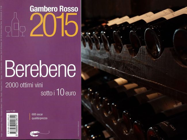 bere-bene-gambero-rosso-2015