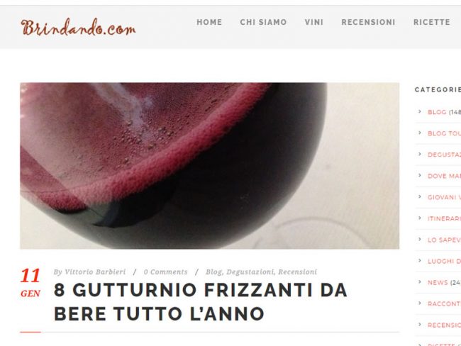 brindando-recensione-gutturnio-frizzante