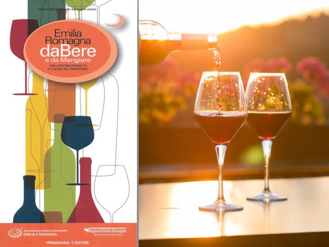 emilia-romagna-da-bere-17-18