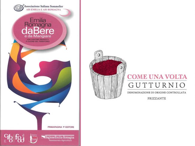 emilia-romagna-da-bere-18-19