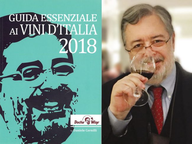 guida-essenziale-ai-vini-di-italia-18-valla