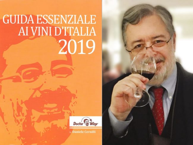 guida-essenziale-ai-vini-di-italia-19-valla