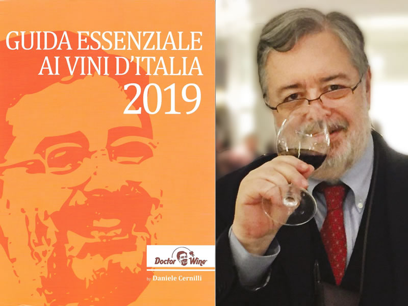 guida-essenziale-ai-vini-di-italia-19-valla