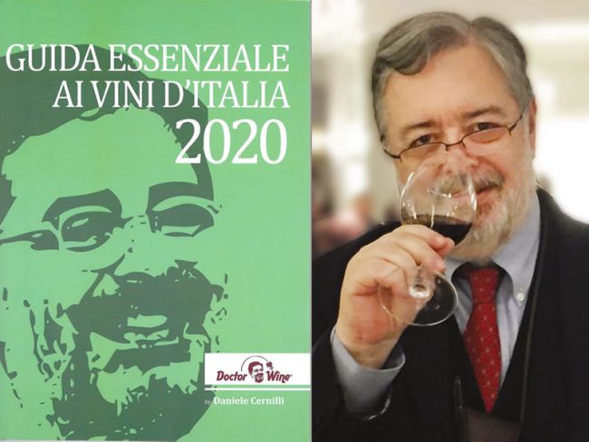 guida-essenziale-ai-vini-di-italia-20-valla