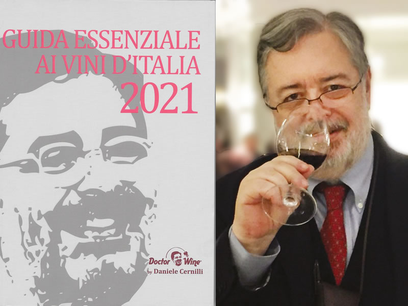 guida-essenziale-ai-vini-di-italia-valla