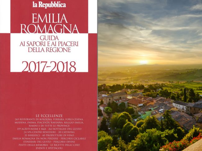 guida-repubblica-sapori-emilia-romagna