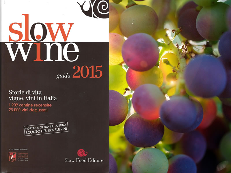guida-slow-wine-2015-copertina