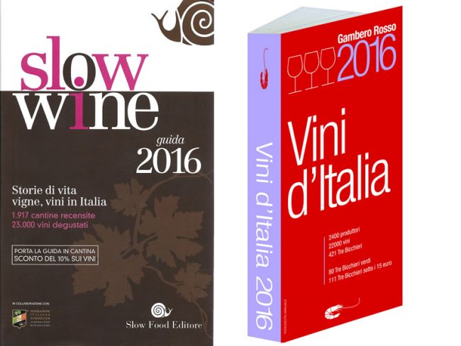 guide-vini-2016-copertina