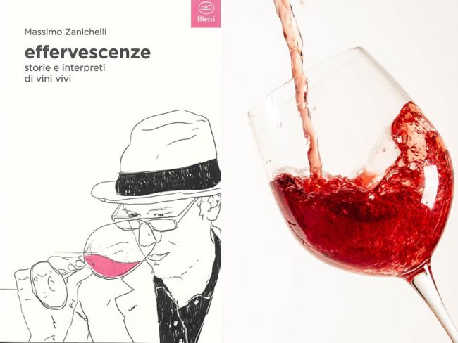 massimo-zanichelli-effervescenze
