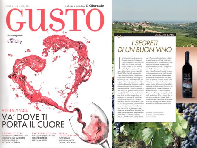 rivista-gusto-vinicola-valla