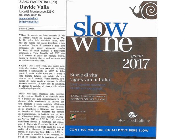 slow-wine-2017-recensione