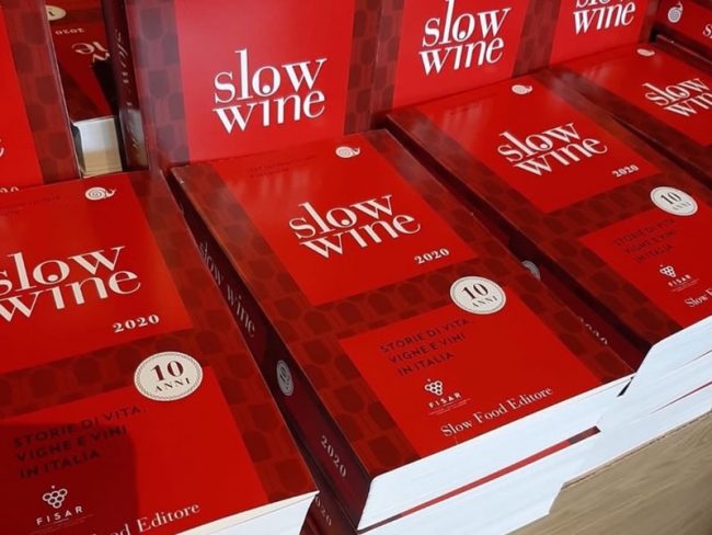 slow-wine-2020-vini-valla
